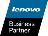 Lenovo Partner